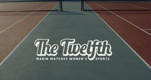 The Twelfth Secures Lease in San Rafael